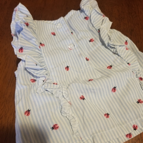 Mix & Match Outfit bundle - Picture 10 of 16